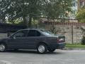Nissan Primera 1993 года за 800 000 тг. в Астана – фото 10