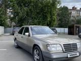 Mercedes-Benz E 280 1994 годаfor2 000 000 тг. в Астана