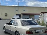 Mercedes-Benz E 280 1994 годаfor2 000 000 тг. в Астана – фото 5