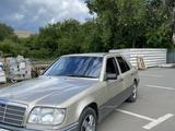Mercedes-Benz E 280 1994 годаfor2 000 000 тг. в Астана – фото 2