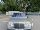 Mercedes-Benz E 280 1994 годаfor2 000 000 тг. в Астана – фото 3