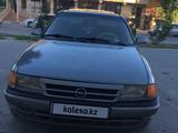 Opel Astra 1993 года за 1 550 000 тг. в Туркестан – фото 5