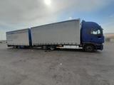 IVECO  Stralis 2008 годаүшін20 000 000 тг. в Шымкент – фото 4