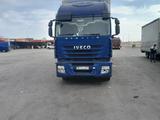 IVECO  Stralis 2008 годаүшін20 000 000 тг. в Шымкент – фото 5