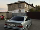 BMW 325 1997 годаүшін3 800 000 тг. в Павлодар – фото 4