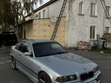 BMW 325 1997 годаүшін3 800 000 тг. в Павлодар – фото 2