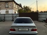 BMW 325 1997 годаүшін3 800 000 тг. в Павлодар – фото 5