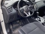 Nissan X-Trail 2021 года за 14 000 000 тг. в Алматы – фото 3