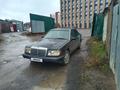 Mercedes-Benz E 200 1992 годаүшін800 000 тг. в Астана