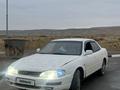 Toyota Camry 1993 годаfor1 800 000 тг. в Актау – фото 10