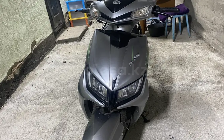 Jialing 2023 года за 200 000 тг. в Талдыкорган