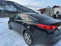 Kia Optima 2012 года за 4 500 000 тг. в Алматы – фото 4