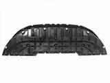 Защита бампера Geely Emgrand 21- за 8 600 тг. в Алматы
