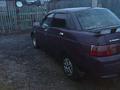 ВАЗ (Lada) 2110 1999 года за 600 000 тг. в Петропавловск – фото 3