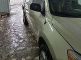 Toyota RAV4 2007 годаfor5 500 000 тг. в Кызылорда – фото 2