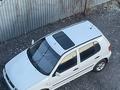 Volkswagen Polo 1998 годаүшін680 000 тг. в Алматы – фото 7