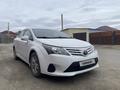 Toyota Avensis 2012 годаfor6 000 000 тг. в Атырау – фото 2