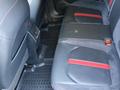 JAC J7 2022 года за 6 200 000 тг. в Алматы – фото 4