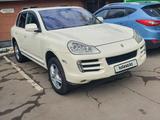 Porsche Cayenne 2008 года за 8 000 000 тг. в Алматы