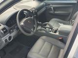 Porsche Cayenne 2008 года за 8 000 000 тг. в Алматы – фото 4