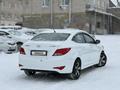 Hyundai Accent 2015 годаfor4 200 000 тг. в Актобе – фото 5