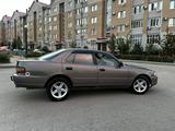 Toyota Camry 1993 годаүшін2 200 000 тг. в Актобе – фото 3