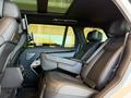 Land Rover Range Rover Autobiography 2026 года за 142 277 000 тг. в Усть-Каменогорск – фото 2