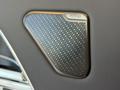 Land Rover Range Rover Autobiography 2026 года за 142 277 000 тг. в Усть-Каменогорск – фото 5