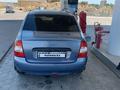 ВАЗ (Lada) Kalina 1118 2006 года за 750 000 тг. в Актау – фото 10