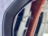 Боковой зеркала Lexus RX 2016-2022 ORIGINAL за 220 000 тг. в Алматы – фото 5