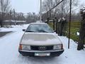 Audi 100 1986 годаүшін1 000 000 тг. в Алматы – фото 13