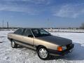 Audi 100 1986 годаүшін1 000 000 тг. в Алматы – фото 15