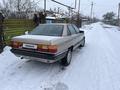 Audi 100 1986 годаүшін1 000 000 тг. в Алматы – фото 18