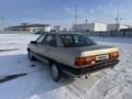 Audi 100 1986 годаүшін1 000 000 тг. в Алматы – фото 6