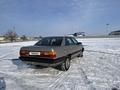 Audi 100 1986 годаүшін1 000 000 тг. в Алматы – фото 7
