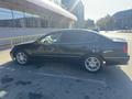 Lexus GS 430 2001 года за 5 500 000 тг. в Усть-Каменогорск – фото 5