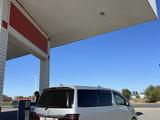 Toyota Alphard 2005 годаүшін4 500 000 тг. в Актобе – фото 2
