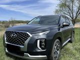 Hyundai Palisade 2020 года за 18 700 000 тг. в Караганда – фото 3