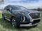 Hyundai Palisade 2020 года за 18 700 000 тг. в Караганда