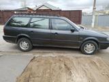 Volkswagen Passat 1994 года за 2 000 000 тг. в Кызылорда – фото 3