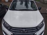 ВАЗ (Lada) Granta 2190 2019 годаfor3 800 000 тг. в Усть-Каменогорск – фото 3