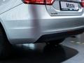ВАЗ (Lada) Vesta Comfort 2022 года за 9 130 000 тг. в Экибастуз – фото 12