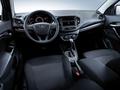 ВАЗ (Lada) Vesta Comfort 2022 года за 9 130 000 тг. в Экибастуз – фото 14