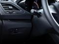 ВАЗ (Lada) Vesta Comfort 2022 годаүшін9 130 000 тг. в Экибастуз – фото 18