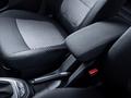 ВАЗ (Lada) Vesta Comfort 2022 годаүшін9 130 000 тг. в Экибастуз – фото 21