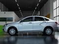 ВАЗ (Lada) Vesta Comfort 2022 годаүшін9 130 000 тг. в Экибастуз – фото 3