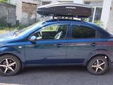 Chevrolet Nexia 2022 годаүшін4 400 000 тг. в Караганда – фото 2