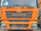 Shacman  Самосвал SHACMAN SX3258DR384 2021 годаүшін22 000 000 тг. в Риддер – фото 5
