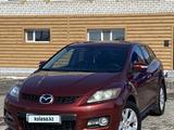 Mazda CX-7 2009 года за 4 000 000 тг. в Алматы