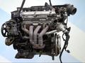 Двигатель Mitsubishi 1.8 16V 4G93 GDI Инжектор Катушка за 150 000 тг. в Караганда – фото 5